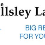 The Ellsley Law Firm Profile Picture