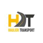 Haulier Transport Profile Picture