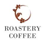 Roastery Coffee Profile Picture