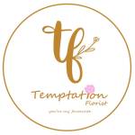 Temptation Florist Profile Picture