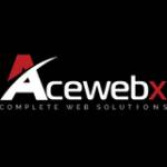 Ace webx Profile Picture