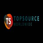 TopSource Worldwide Profile Picture