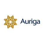 Auriga Consultants Profile Picture