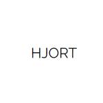 Hjort Photography Profile Picture