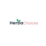 Herbachoices Profile Picture