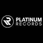 Platinum Records Profile Picture