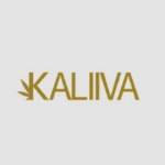 Kaliiva Dispensary Profile Picture