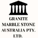 GMS Australia Profile Picture