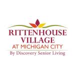 Rittenhouse Village At Michigan City Profile Picture