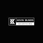 Kevin Blinds & Curtains Profile Picture