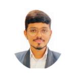 Pratik Kansagra Profile Picture