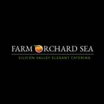 Farm Orchard Sea Profile Picture