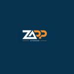 Zapp Exteriors Profile Picture
