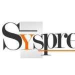 SySpree Digital India Profile Picture