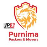 Purnima Packers and Movers Profile Picture