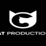CAT Productions Profile Picture
