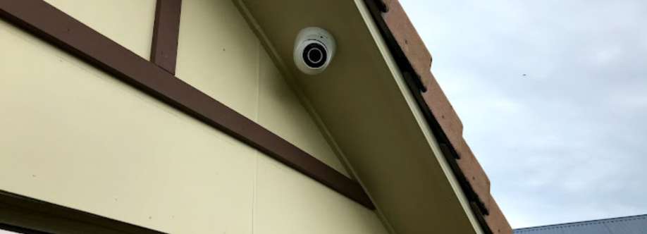 CCTV installation Brisbane Profile Picture