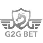 G2G벳 Profile Picture