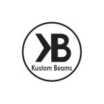 Kustom Beams Profile Picture