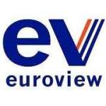 euroview minneapolis Profile Picture