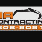 AA Contracting Profile Picture