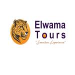 Elwama Tours Kenya Ltd Profile Picture