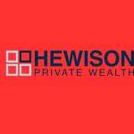 Hewison Wealth Profile Picture