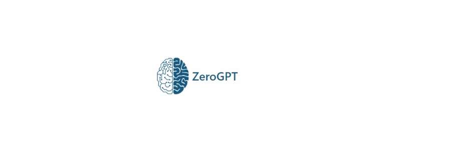 Zero GPT Cover Image