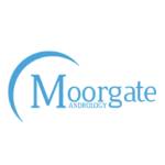 Moorgate Andrology Profile Picture