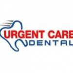 Urgent Care Dental Profile Picture