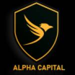 AlphaCapitalSecuritySystemsLLC Profile Picture