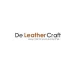 De Leather Craft Profile Picture