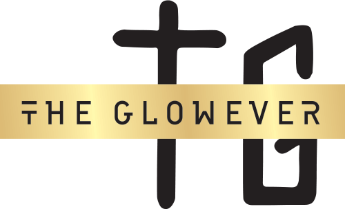The Glowever Best Natural Skin Care Products & Skin Gel