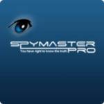 Spymaster Pro German Profile Picture