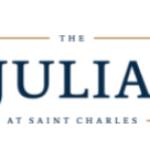 The Julia at Saint Charles Profile Picture