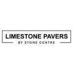 Limestone Pavers & Tiles Supplier Profile Picture