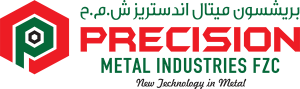 Sealing Gasket & Insulation Kit Stockist UAE