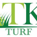 TK Turf Profile Picture