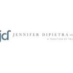 Jennifer DiPietra PREC Profile Picture