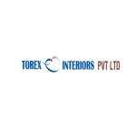 Torex India Pvt Ltd Profile Picture