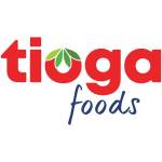 Tioga Foods Profile Picture