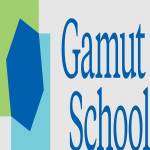 The Gamut School Profile Picture