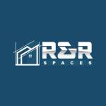 R and R Spaces Profile Picture