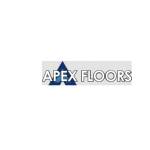 Apex Floors Brisbane Profile Picture