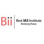 Best IAS Institute Profile Picture
