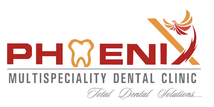 Phoenix Dent Care: Best Dental Clinic in India | Top Dental Surgeon