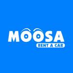 Moosa Rent A Car Dubai Profile Picture