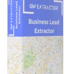 Google Map Extractor Profile Picture