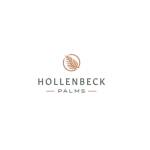 Hollenbeck Palms Profile Picture