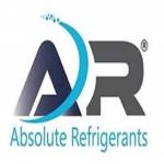 Absolute Refrigerants 404A Refrigerant Profile Picture